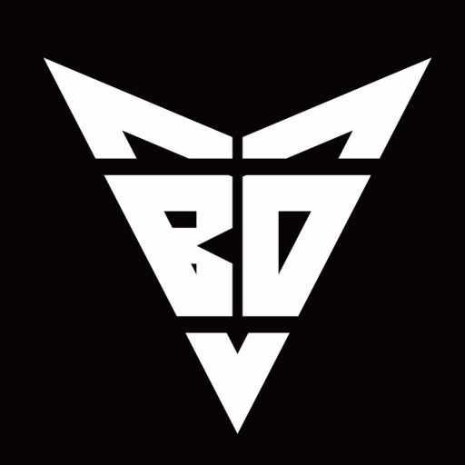 Baitaan Designs